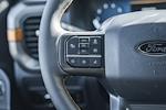 New 2025 Ford F-150 Tremor SuperCrew Cab for sale #WC63941 - photo 38