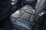 New 2025 Ford F-150 Tremor SuperCrew Cab for sale #WC63941 - photo 40