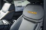 New 2025 Ford F-150 Tremor SuperCrew Cab for sale #WC63941 - photo 43