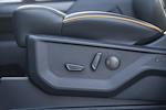 New 2025 Ford F-150 Tremor SuperCrew Cab for sale #WC63941 - photo 44