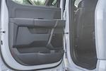 New 2025 Ford F-150 Tremor SuperCrew Cab for sale #WC63941 - photo 45
