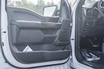 New 2025 Ford F-150 Tremor SuperCrew Cab for sale #WC63941 - photo 46