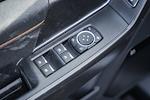 New 2025 Ford F-150 Tremor SuperCrew Cab for sale #WC63941 - photo 47