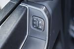 New 2025 Ford F-150 Tremor SuperCrew Cab for sale #WC63941 - photo 48