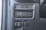 New 2025 Ford F-150 Tremor SuperCrew Cab for sale #WC63941 - photo 50