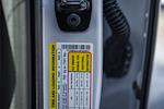 New 2025 Ford F-150 Tremor SuperCrew Cab for sale #WC63941 - photo 51