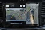 New 2025 Ford F-150 Tremor SuperCrew Cab for sale #WC63941 - photo 52