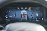 New 2025 Ford F-150 Tremor SuperCrew Cab for sale #WC63941 - photo 53