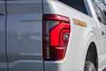 New 2025 Ford F-150 Tremor SuperCrew Cab for sale #WC63941 - photo 7
