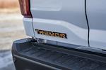 New 2025 Ford F-150 Tremor SuperCrew Cab for sale #WC63941 - photo 8