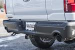 New 2025 Ford F-150 Tremor SuperCrew Cab for sale #WC63941 - photo 9
