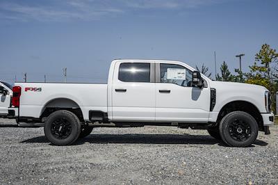 2026 Ford F-250 Crew Cab 4WD Pickup for sale #WC63969 - photo 2