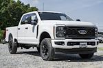 2026 Ford F-250 Crew Cab 4WD Pickup for sale #WC63969 - photo 1