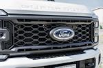 2026 Ford F-250 Crew Cab 4WD Pickup for sale #WC63969 - photo 10