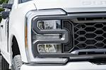 2026 Ford F-250 Crew Cab 4WD Pickup for sale #WC63969 - photo 11