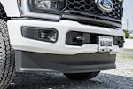 2026 Ford F-250 Crew Cab 4WD Pickup for sale #WC63969 - photo 13