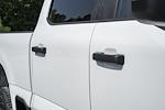 2026 Ford F-250 Crew Cab 4WD Pickup for sale #WC63969 - photo 16