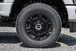 2026 Ford F-250 Crew Cab 4WD Pickup for sale #WC63969 - photo 17