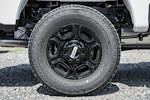 2026 Ford F-250 Crew Cab 4WD Pickup for sale #WC63969 - photo 19