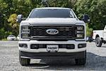 2026 Ford F-250 Crew Cab 4WD Pickup for sale #WC63969 - photo 3