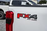 2026 Ford F-250 Crew Cab 4WD Pickup for sale #WC63969 - photo 20