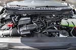 2026 Ford F-250 Crew Cab 4WD Pickup for sale #WC63969 - photo 21
