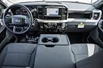 2026 Ford F-250 Crew Cab 4WD Pickup for sale #WC63969 - photo 22