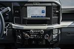 2026 Ford F-250 Crew Cab 4WD Pickup for sale #WC63969 - photo 23