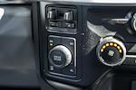 2026 Ford F-250 Crew Cab 4WD Pickup for sale #WC63969 - photo 27