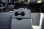 2026 Ford F-250 Crew Cab 4WD Pickup for sale #WC63969 - photo 29