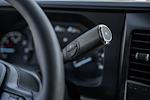 2026 Ford F-250 Crew Cab 4WD Pickup for sale #WC63969 - photo 31