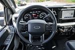 2026 Ford F-250 Crew Cab 4WD Pickup for sale #WC63969 - photo 34