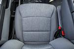 2026 Ford F-250 Crew Cab 4WD Pickup for sale #WC63969 - photo 35