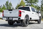 2026 Ford F-250 Crew Cab 4WD Pickup for sale #WC63969 - photo 4