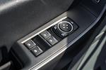 2026 Ford F-250 Crew Cab 4WD Pickup for sale #WC63969 - photo 41