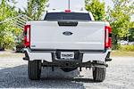 2026 Ford F-250 Crew Cab 4WD Pickup for sale #WC63969 - photo 5