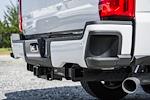 2026 Ford F-250 Crew Cab 4WD Pickup for sale #WC63969 - photo 6