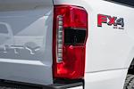 2026 Ford F-250 Crew Cab 4WD Pickup for sale #WC63969 - photo 7