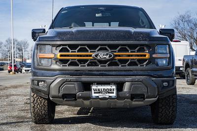 New 2025 Ford F-150 Tremor SuperCrew Cab for sale #WC68838 - photo 2
