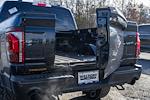 New 2025 Ford F-150 Tremor SuperCrew Cab for sale #WC68838 - photo 10