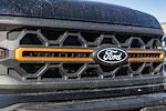 New 2025 Ford F-150 Tremor SuperCrew Cab for sale #WC68838 - photo 12