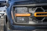 New 2025 Ford F-150 Tremor SuperCrew Cab for sale #WC68838 - photo 13