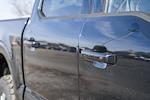 New 2025 Ford F-150 Tremor SuperCrew Cab for sale #WC68838 - photo 18