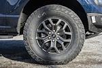 New 2025 Ford F-150 Tremor SuperCrew Cab for sale #WC68838 - photo 21
