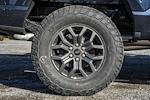 New 2025 Ford F-150 Tremor SuperCrew Cab for sale #WC68838 - photo 22