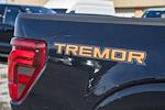New 2025 Ford F-150 Tremor SuperCrew Cab for sale #WC68838 - photo 23