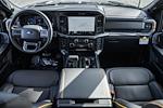 New 2025 Ford F-150 Tremor SuperCrew Cab for sale #WC68838 - photo 25
