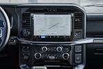 New 2025 Ford F-150 Tremor SuperCrew Cab for sale #WC68838 - photo 26