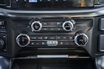 New 2025 Ford F-150 Tremor SuperCrew Cab for sale #WC68838 - photo 29