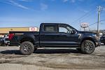 New 2025 Ford F-150 Tremor SuperCrew Cab for sale #WC68838 - photo 3